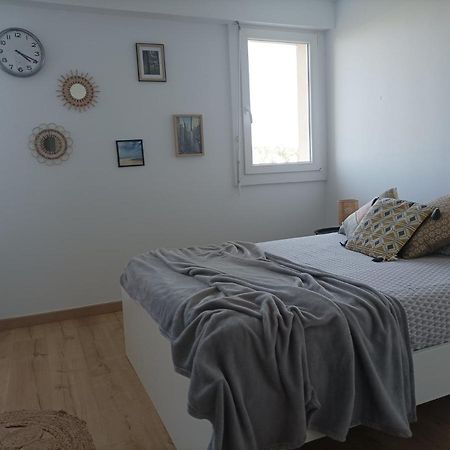 Sweet Home Mulhouse Extérieur photo