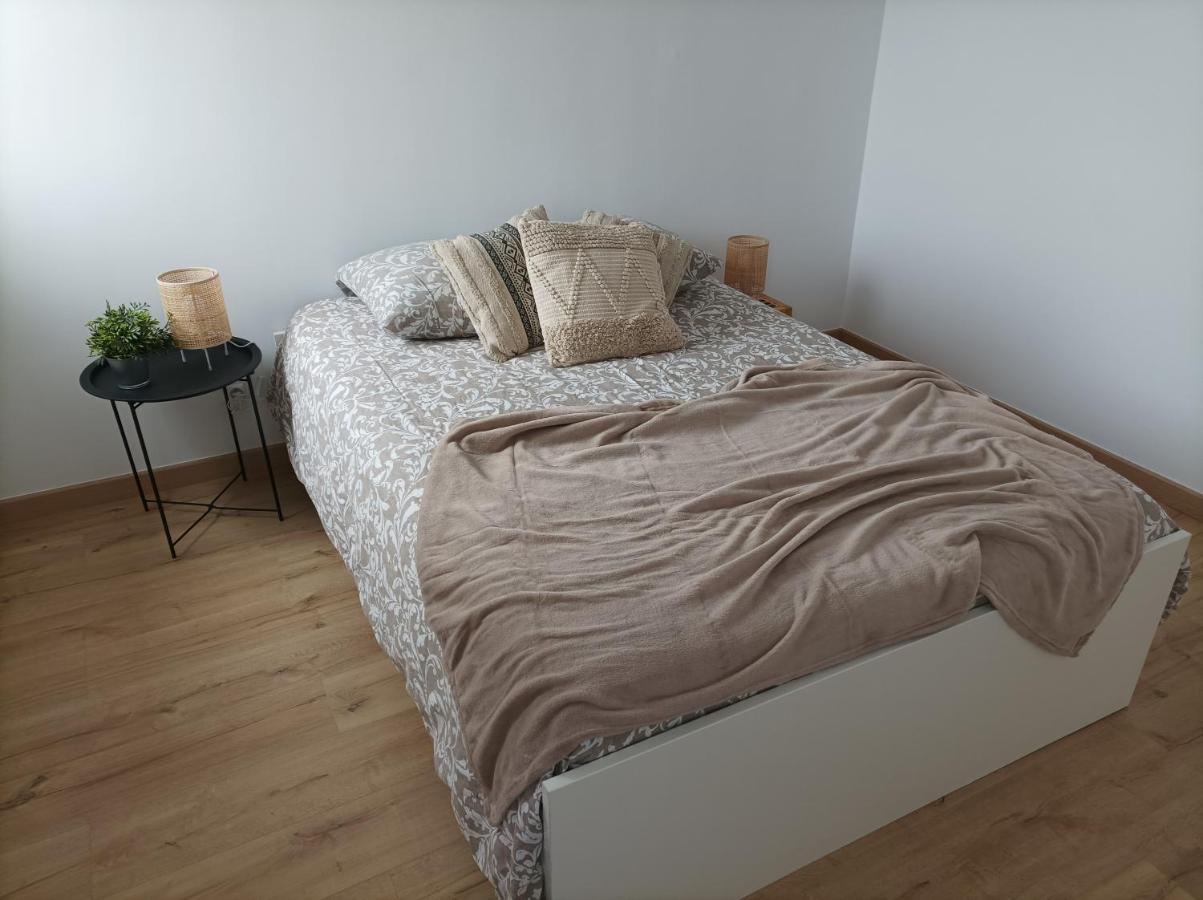 Sweet Home Mulhouse Extérieur photo
