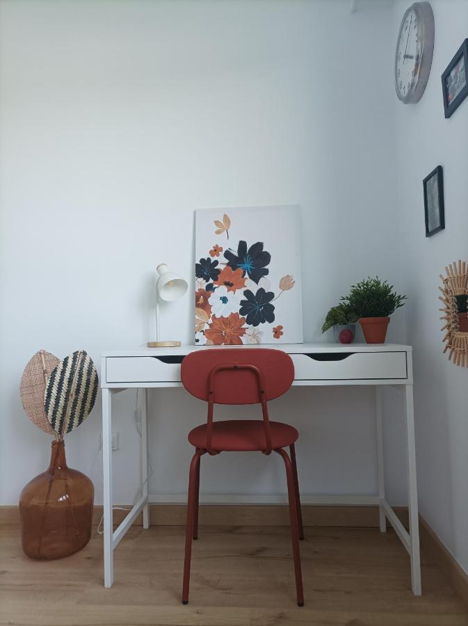 Sweet Home Mulhouse Extérieur photo