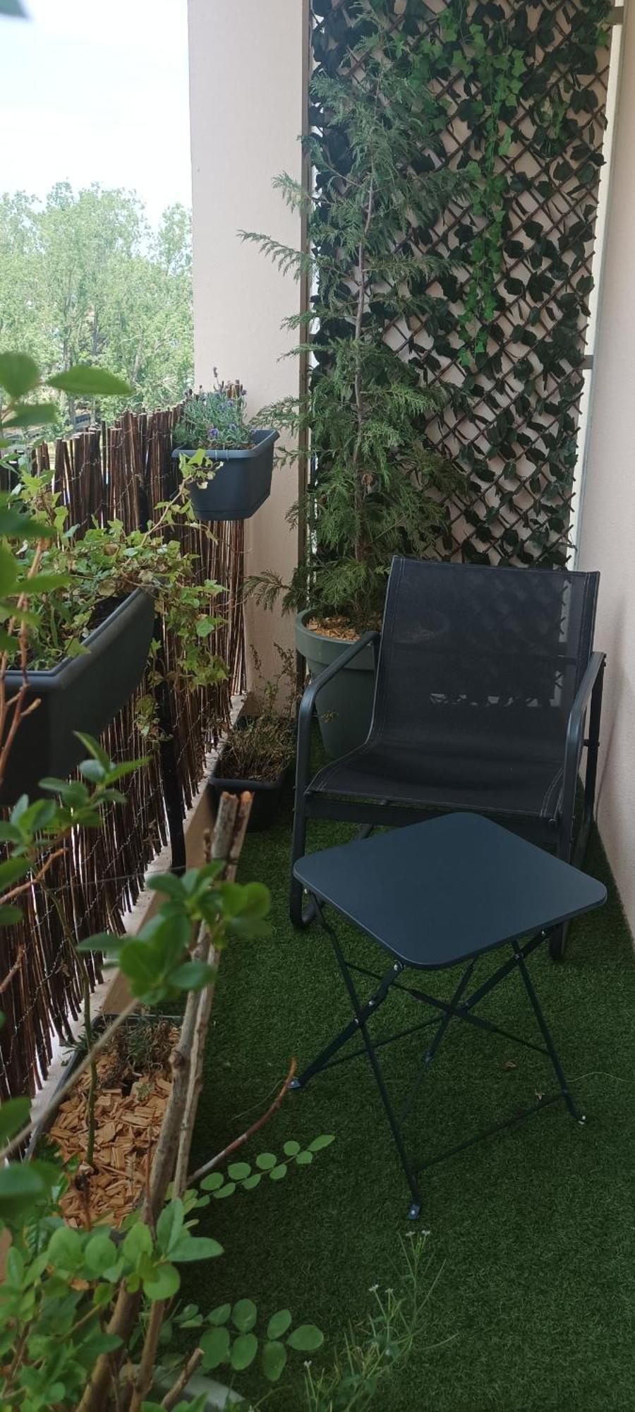 Sweet Home Mulhouse Extérieur photo